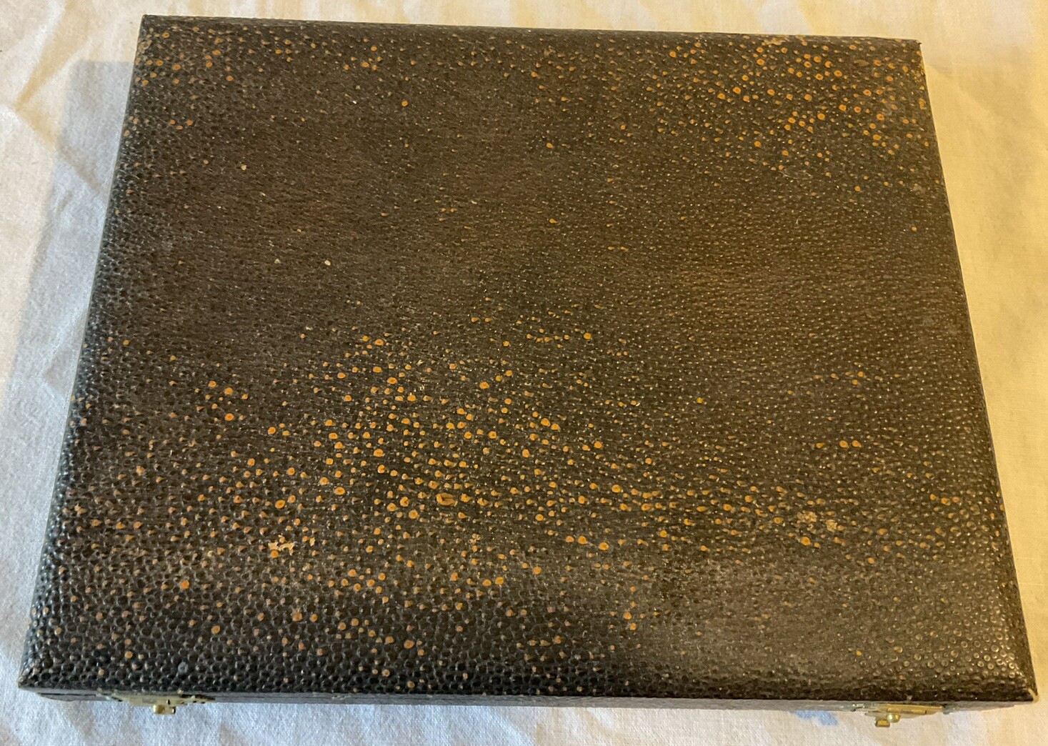 Picture 18 of 23