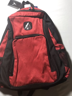 air jordan legacy backpack