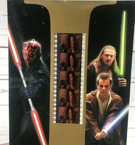 star wars episode 1 collectibles