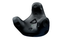 HTC Vive Tracker (3.0) Used, all items includ...