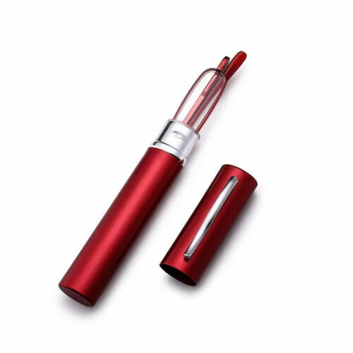 Clear Reading Glasses