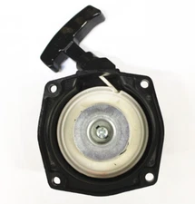 New Cobra Pull Starter for 40cc 41.5cc Cobra Scooter Rocky, Raser, Nuke, THS 