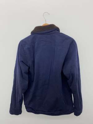visvim CHIEF DECKHAND COAT NAVY サイズ4 s-l1200.jpg