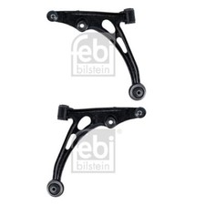 Triangle de suspension Suzuki LIANA