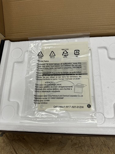 ASUS ZenScreen 15.6” 1080P Portable USB Monitor (MB166C) - Full HD - Picture 5 of 11