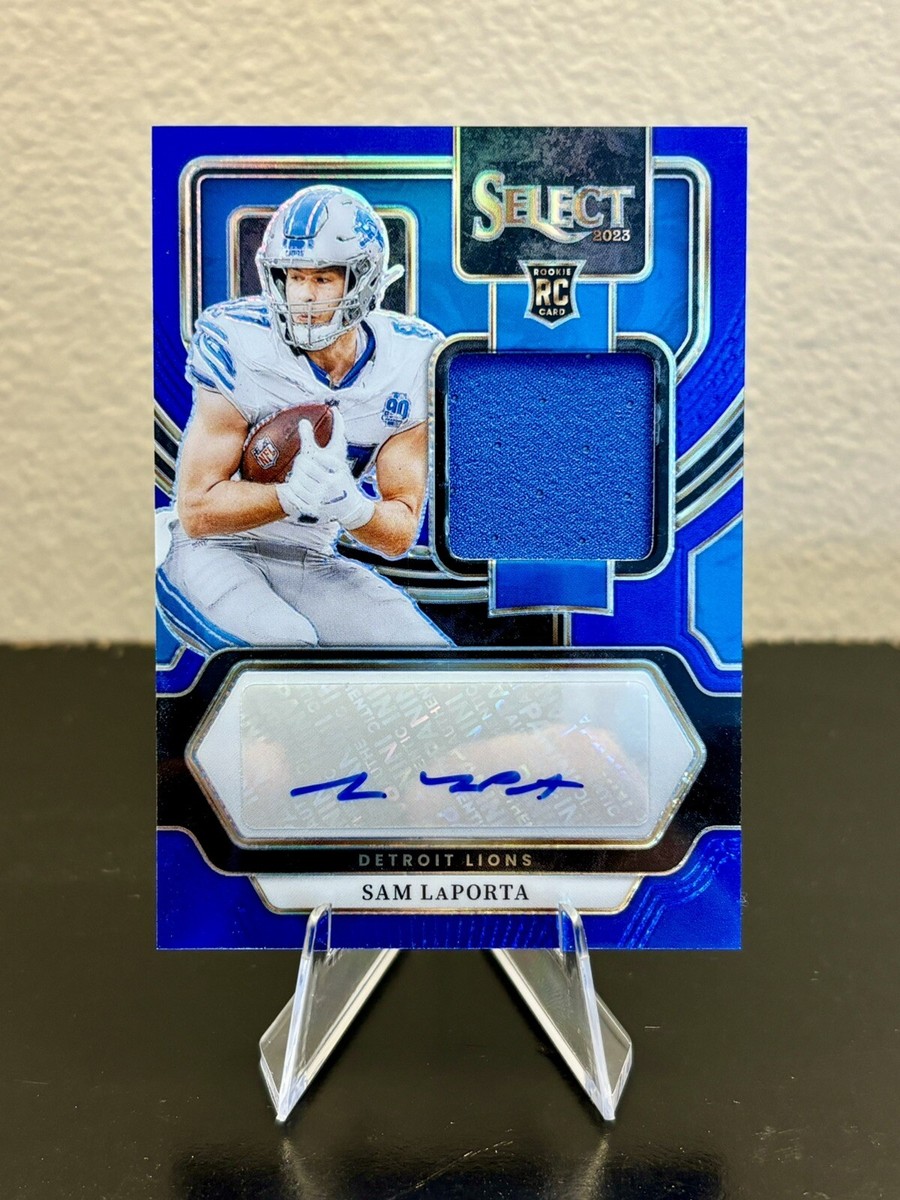 apuce樣専用！+ガード加工 袋帯 文庫に華柄模様 動物 伽羅色 ガード