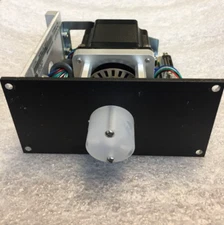 Tecan Cavro Pump SVP 3-Port 1/4-28 BC 20739659 FREE SHIPPING