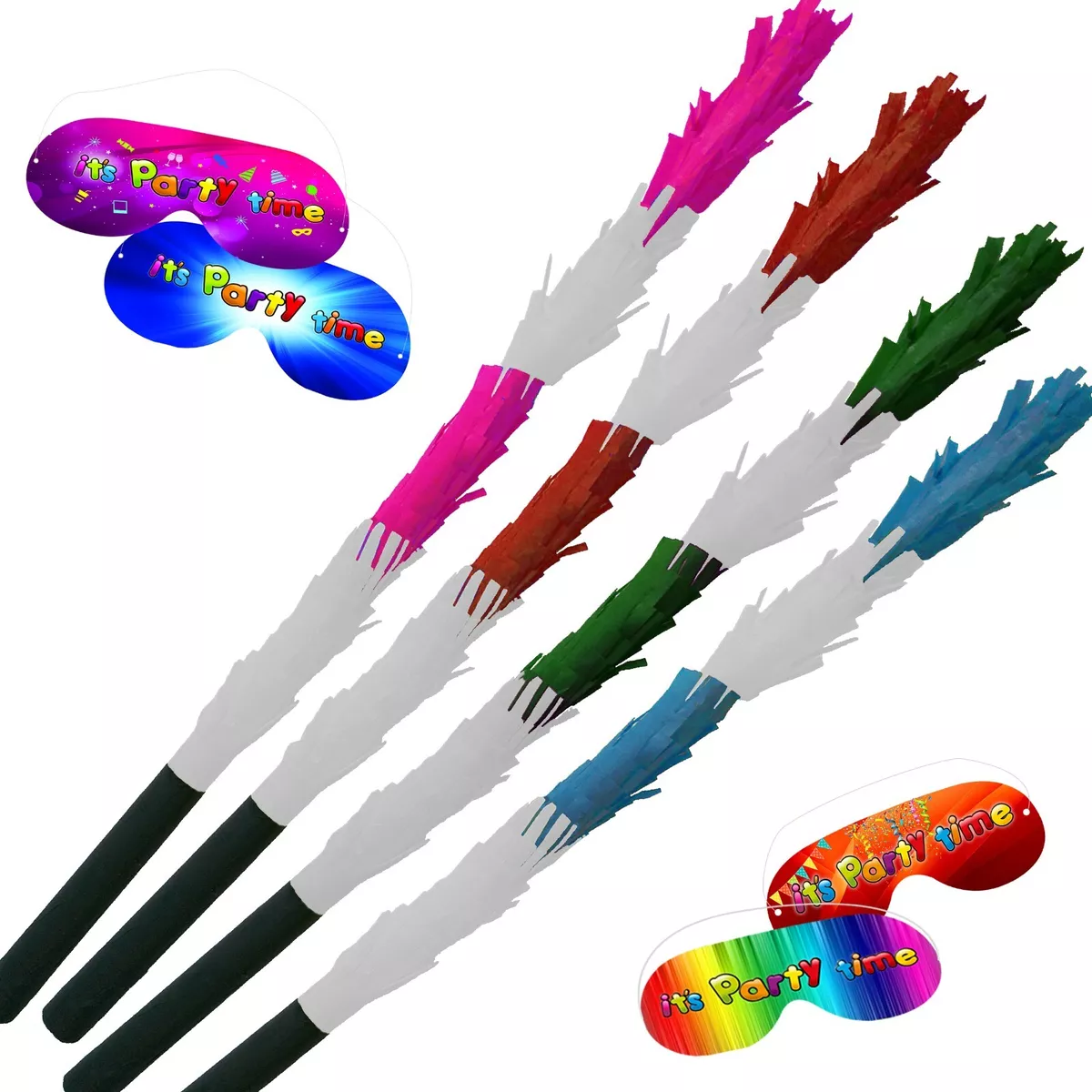Piñata stick sale