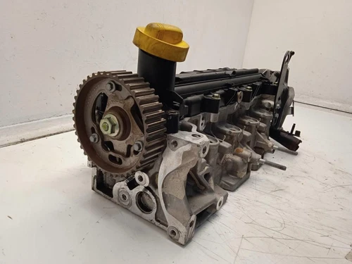 K9K728 Culata para RENAULT MEGANE II BERLINA 5P * 2004 627499 - Imagen 3 de 3