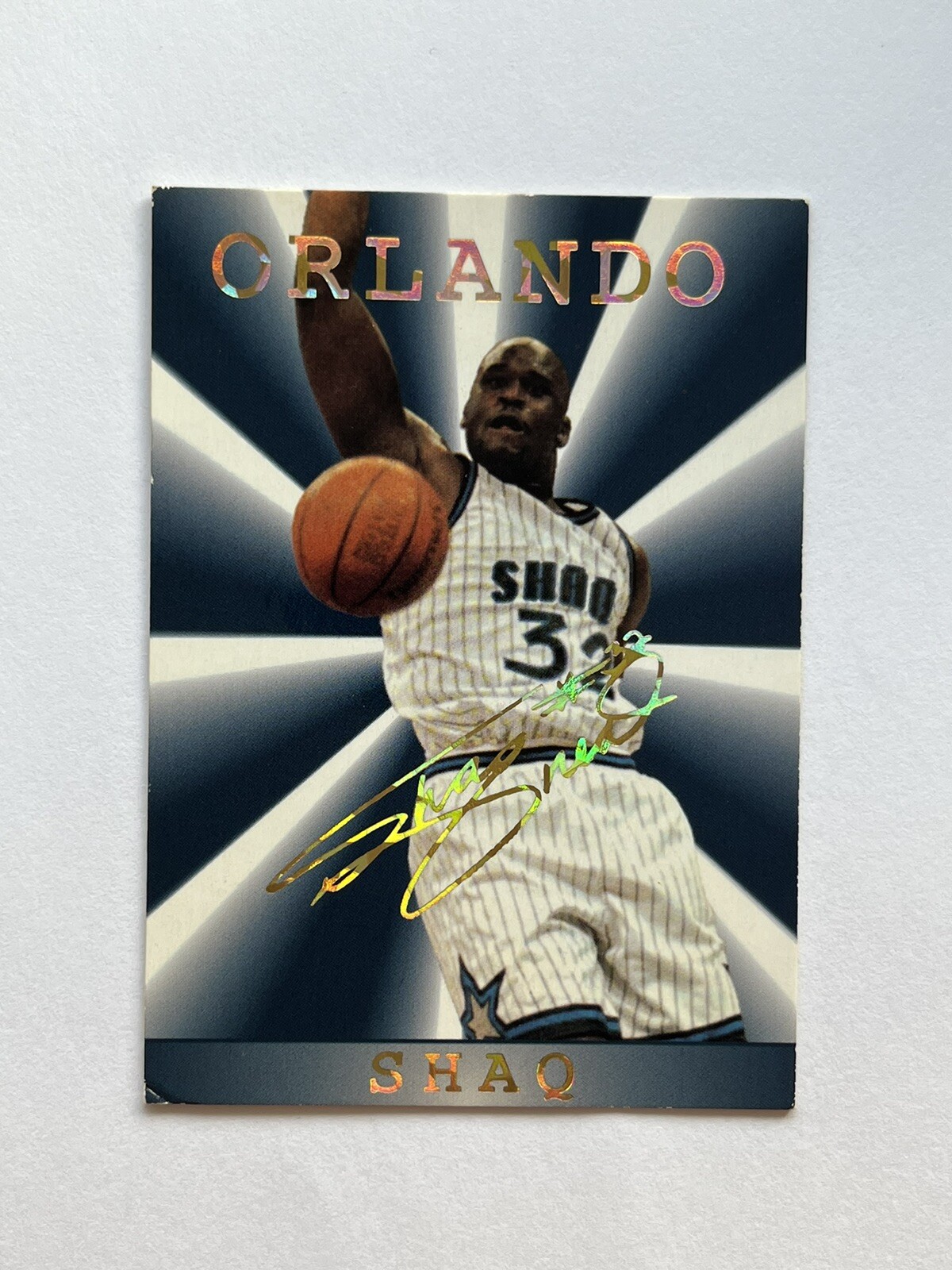 Basketball Trading Card Search - Custom Search Results Showing Many  Different Results From Ebay