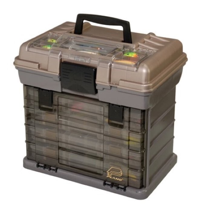 cca 370 series utility tackle box KastKing HyperSeal Waterproof Box, 3600 and 3700 Tackle Trays, Fishing Tackle Organizer with Removable Dividers, Lure Box and Terminal Tackle Storage : Sports & Outdoors through lid Cabela's Bass Pro Shops Extreme
