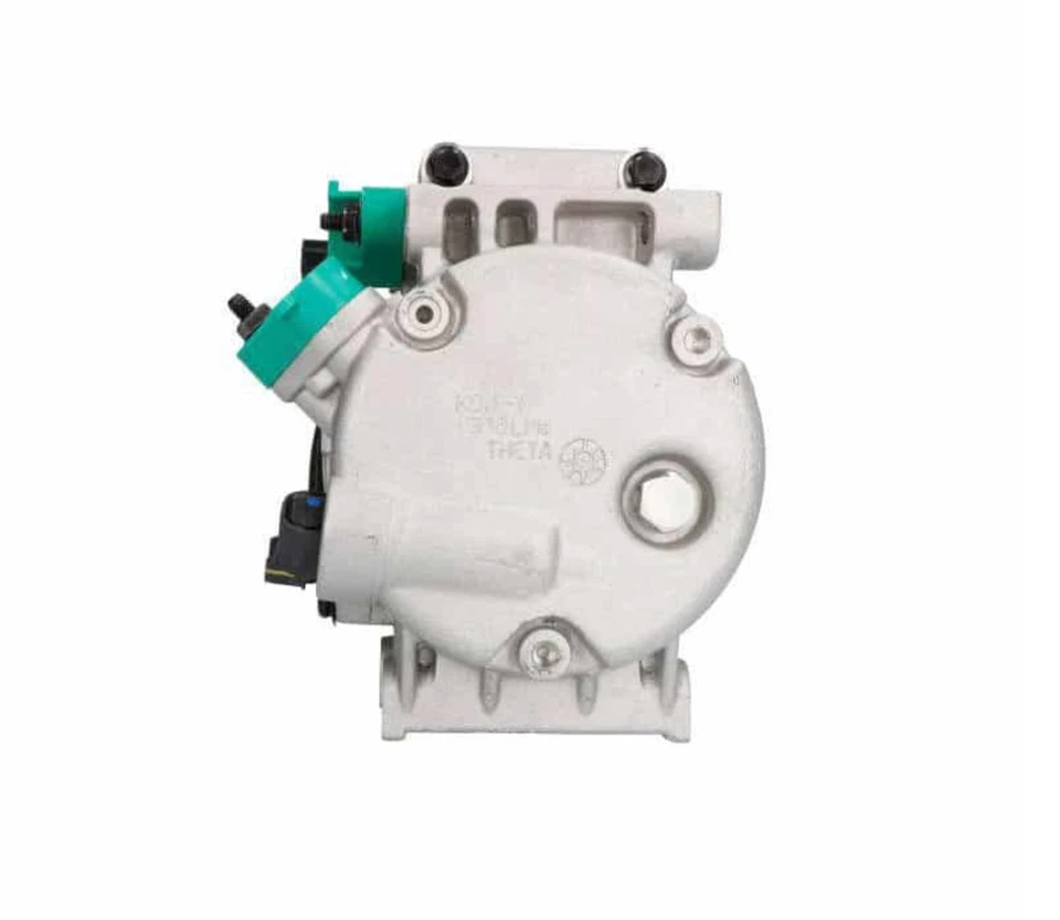 Hyundai Ix35 Air Conditioner Compressor Suit LM Models 2013-2015 2.0 Petrol G4NC - Image 3 of 4