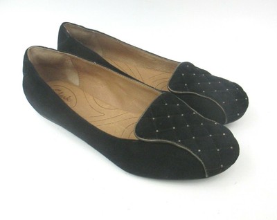 clarks orthopaedic shoes