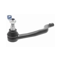 Vaico V30-7203 Spurstangenkopf FüR MERCEDES-BENZ, AußEn