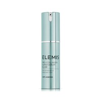 Elemis Pro-collagen Super Serum Elixir Anti-wrinkle Concentrate 15ml Sealed Elemis Pro-collagen Super Serum Elixir Anti-wrinkle Concentrate 15ml Sealed
