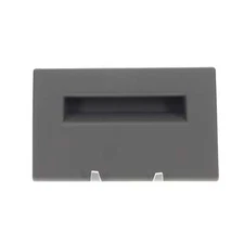 1988-94 Fuse Box Cover for Chevy, GMC Truck