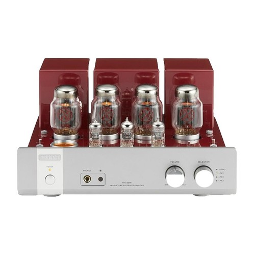 TUBO NOS 6N13S Doppio Triodo SVETLANA = ECC230 / 6AS7G / 6N5S Stessa - Foto 8