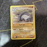 Donphan 48/132 - Secret Wonders - Uncommon - Pokemon Card TCG D1