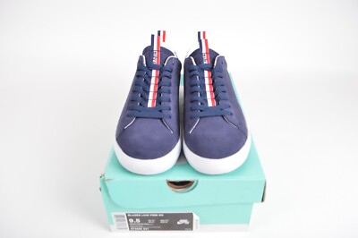 Size 9.5-Nike SB Blazer Low PRM QS 917 Country Club 2016 874688 