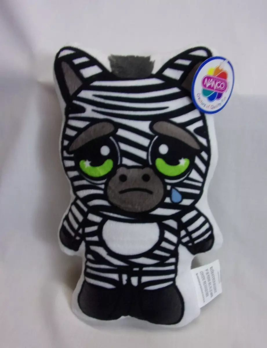 Nanco creators of quality fun deals