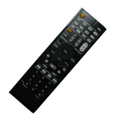 Telecomando Universale Sostitutivo Per Onkyo: Compatibile Con HT-R758, HT-R791, TX-NR414, HT-S6500 E Altri, Pronto All'uso - 3