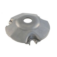 Steigscheibe RMS FüR Aprilia / Gilera / Piaggio 500Ccm