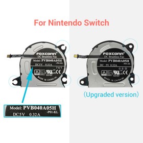 For Nintendo Switch Console Joy-Con ALL Repair Part Button Flex Cable Ribbon Lot