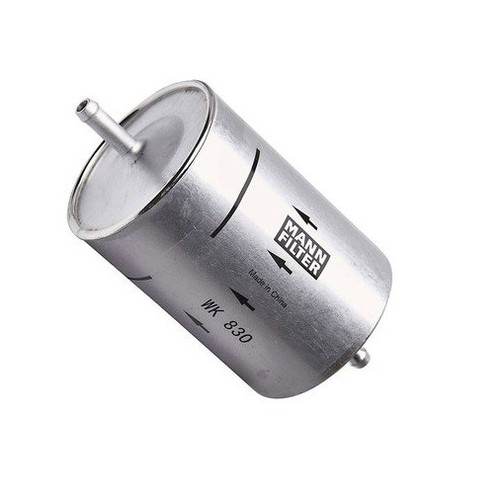 Service Kit For BMW 5 Series e34 520i 525i Air Oil Fuel Filter Bosch Spark Plugs - Picture 8 of 8