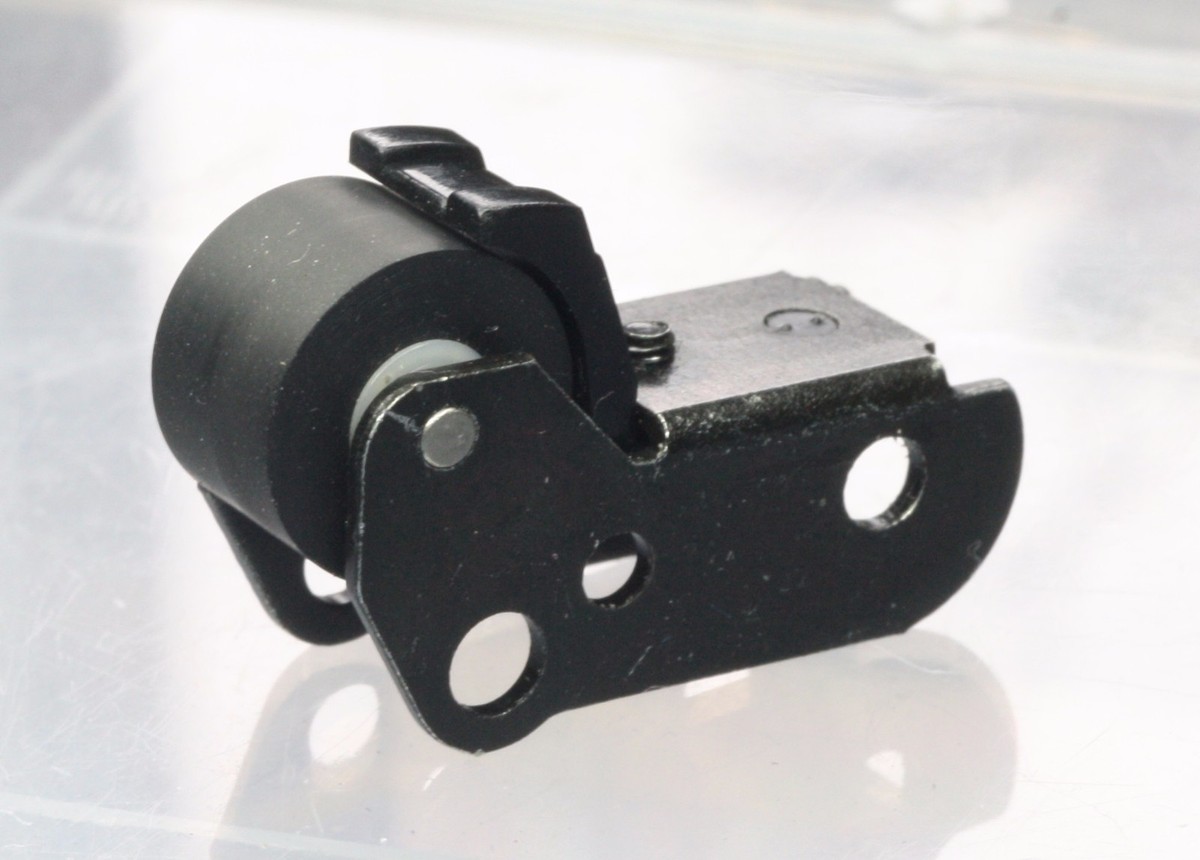 Rocket Rollers TYCO（タイコ） ソニースター Rocket Rollers TYCO