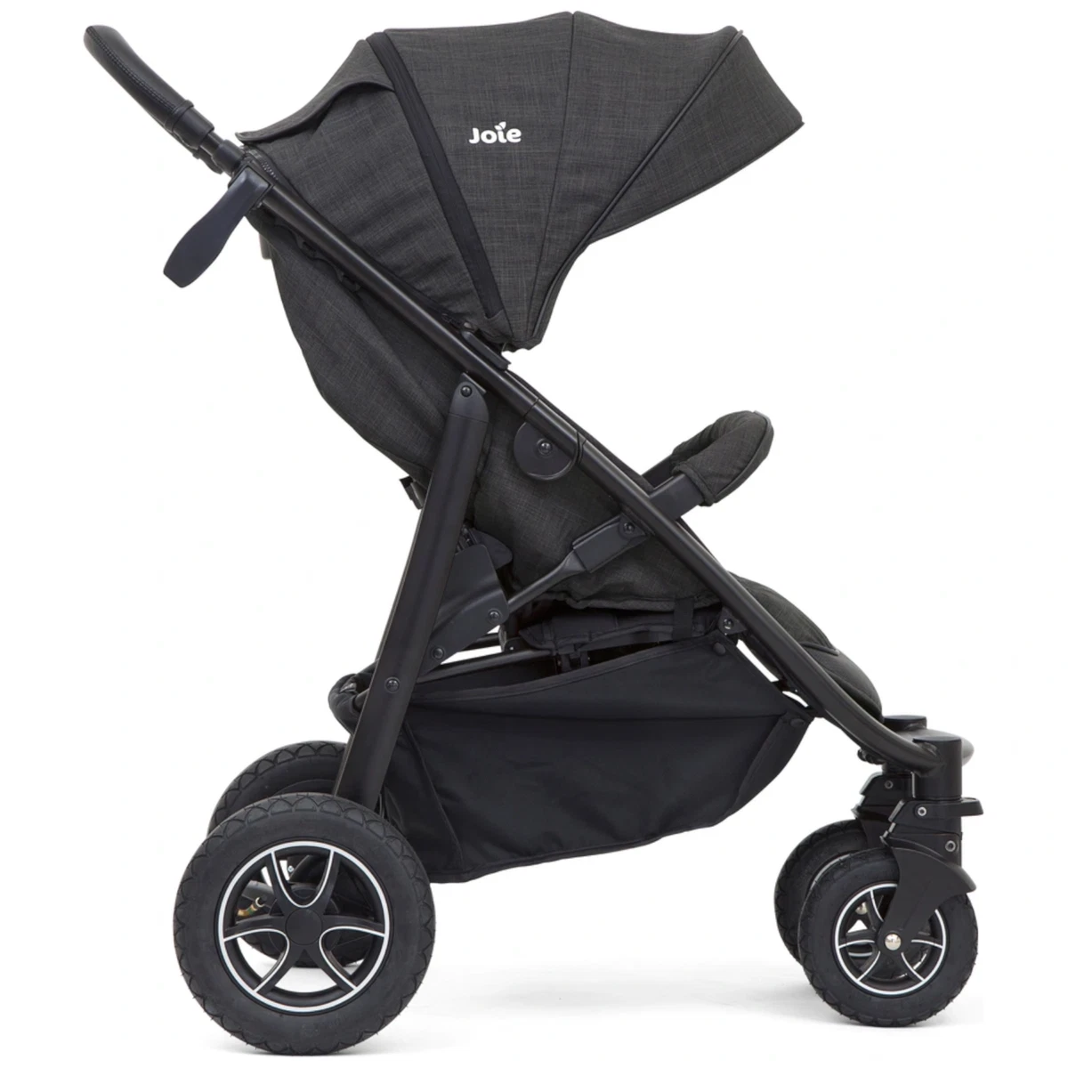 Mytrax joie signature cheap