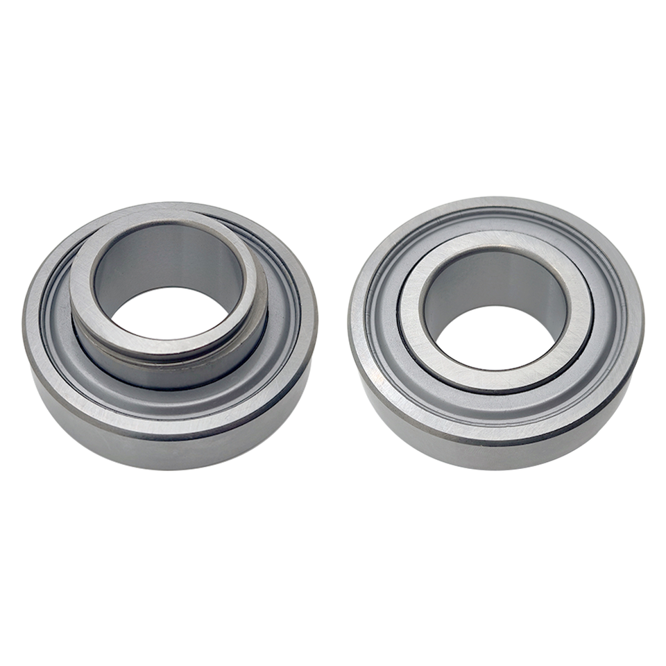 Cuscinetto E Guarnizione Per Miscelatori Pietra E Malta E - Foto 6