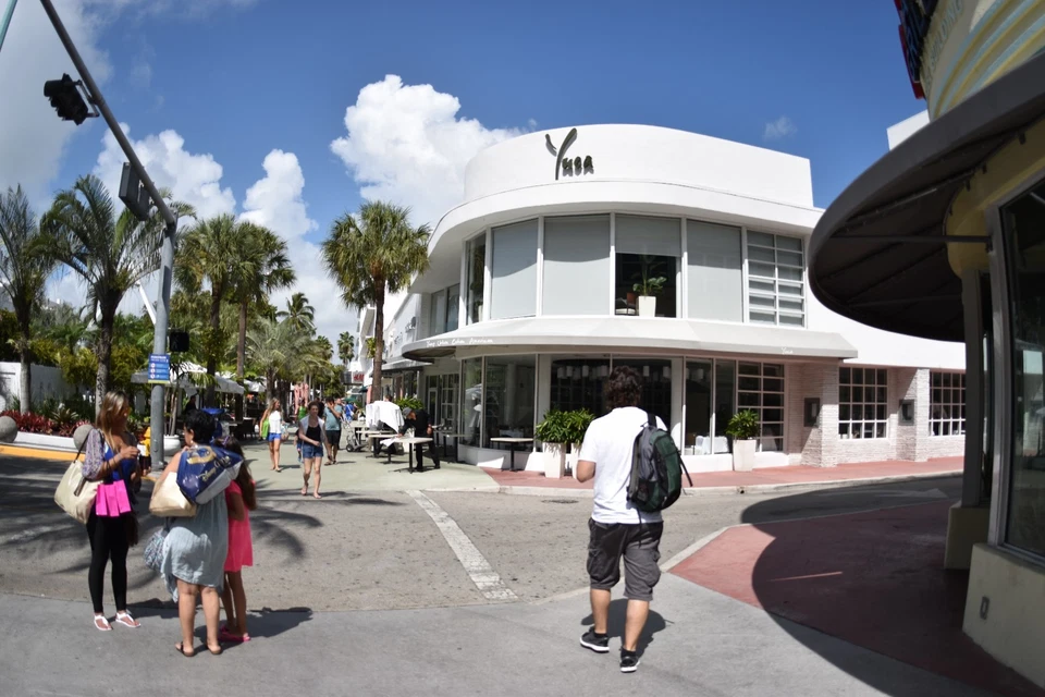 58MM HD WIDE ANGLE LENS + MACRO LENS FOR Canon EF-S 55-250mm f/4-5.6 IS STM   - Image 4 of 4