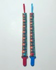 Foto 18 di 21