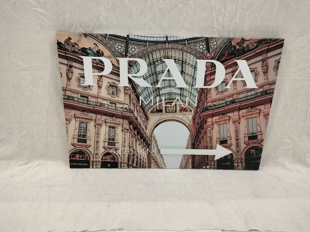 オリバーガル 絵画 PRADA s-l1200.jpg