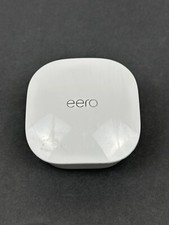 eero Dual-band 350 Mbps Wireless Router (J010001)