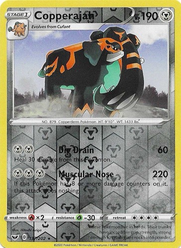 vmax pokemon cards 100 pack Ultra Rare Deluxe Pack | 100+ Authentic Pokemon Cards