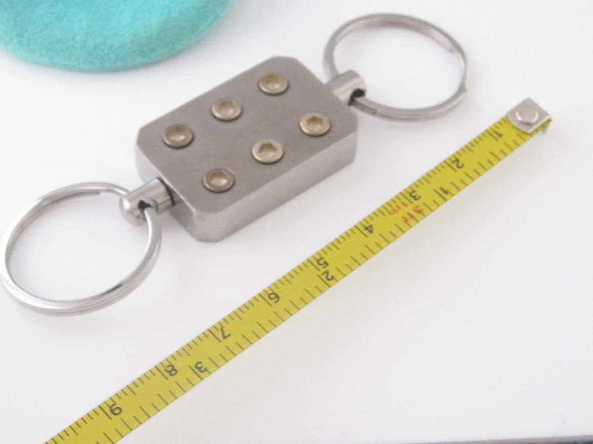 Turbo shop keychain ebay