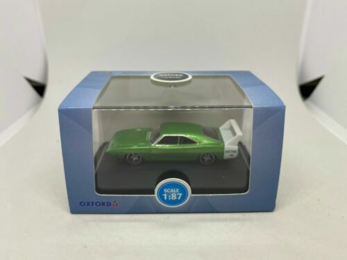 Komatsu Official Diecast Model Forklift FH160-1 / 1:87 / Japan Exclusive - Foto 4