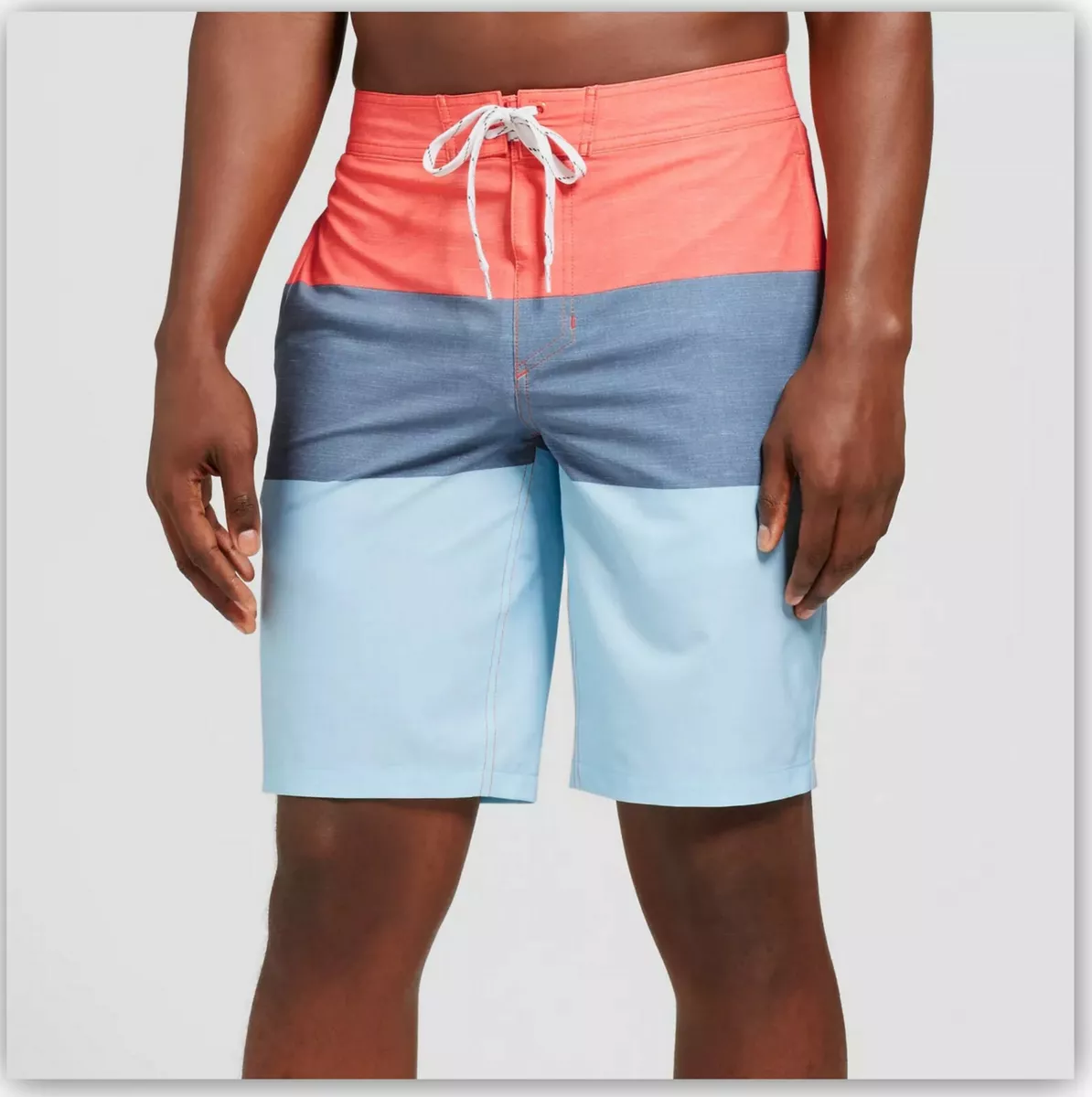 Goodfellow shorts sales