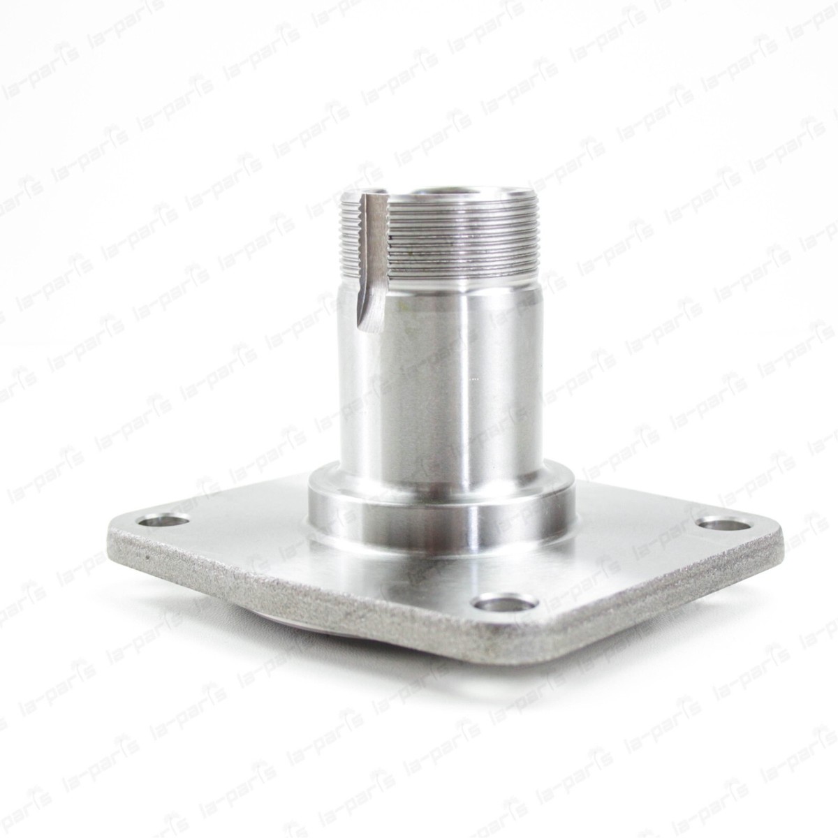 パーツ yanvalou China 43402-77A11 Wheel Hub for SUZUKI VKBA6821/J4718023