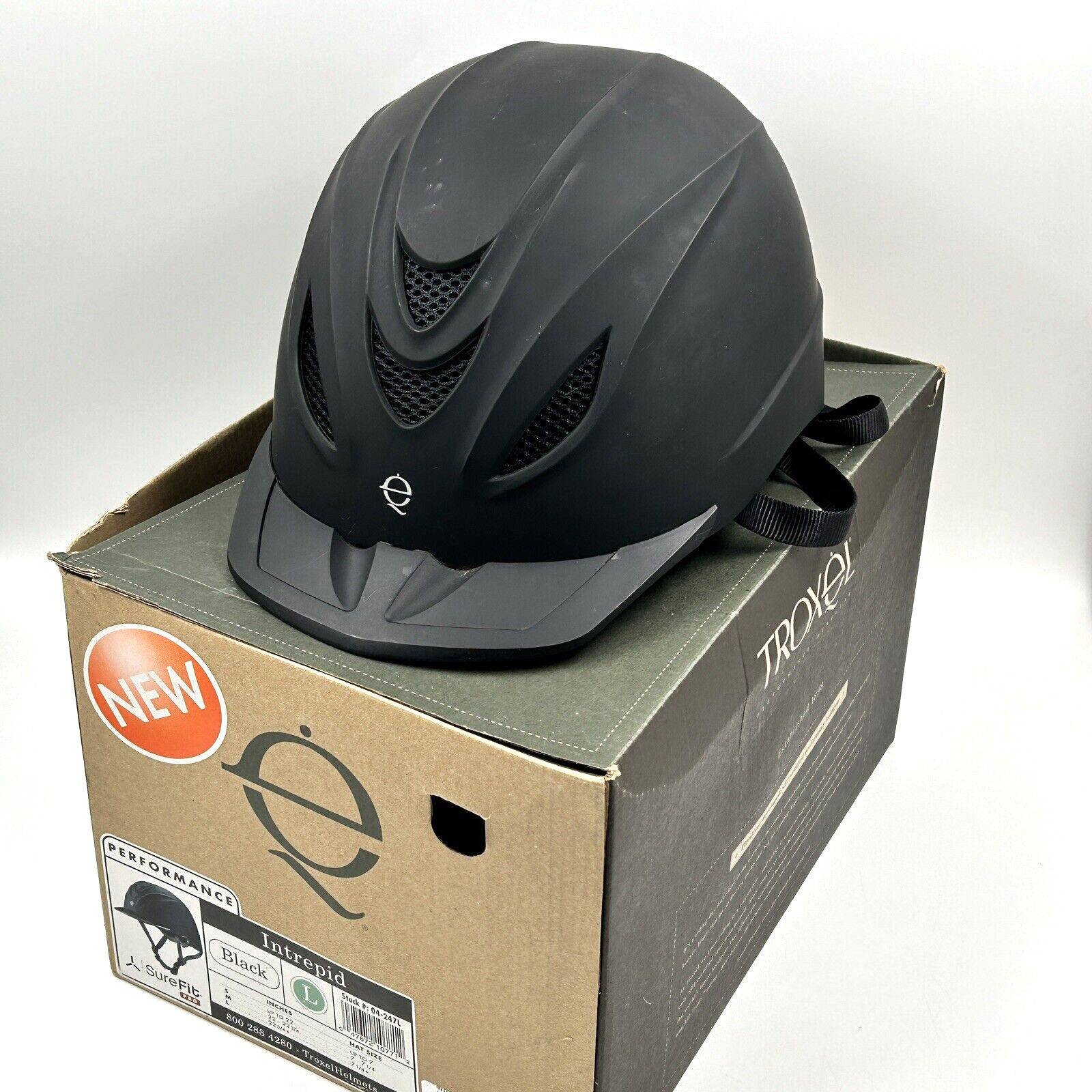 can a snowmobile helmet be used for snowboarding Best Snowboard Helmets of 2026