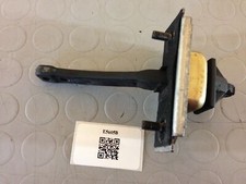 Porte arrière et accessoires Mazda PICK-UP