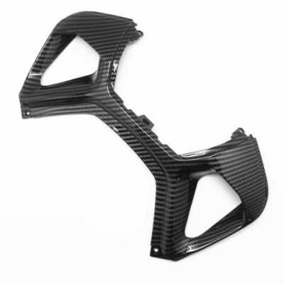 Rear Center Tail Fairing Cowl Carbon Fiber For Ducati Panigale 899 1199