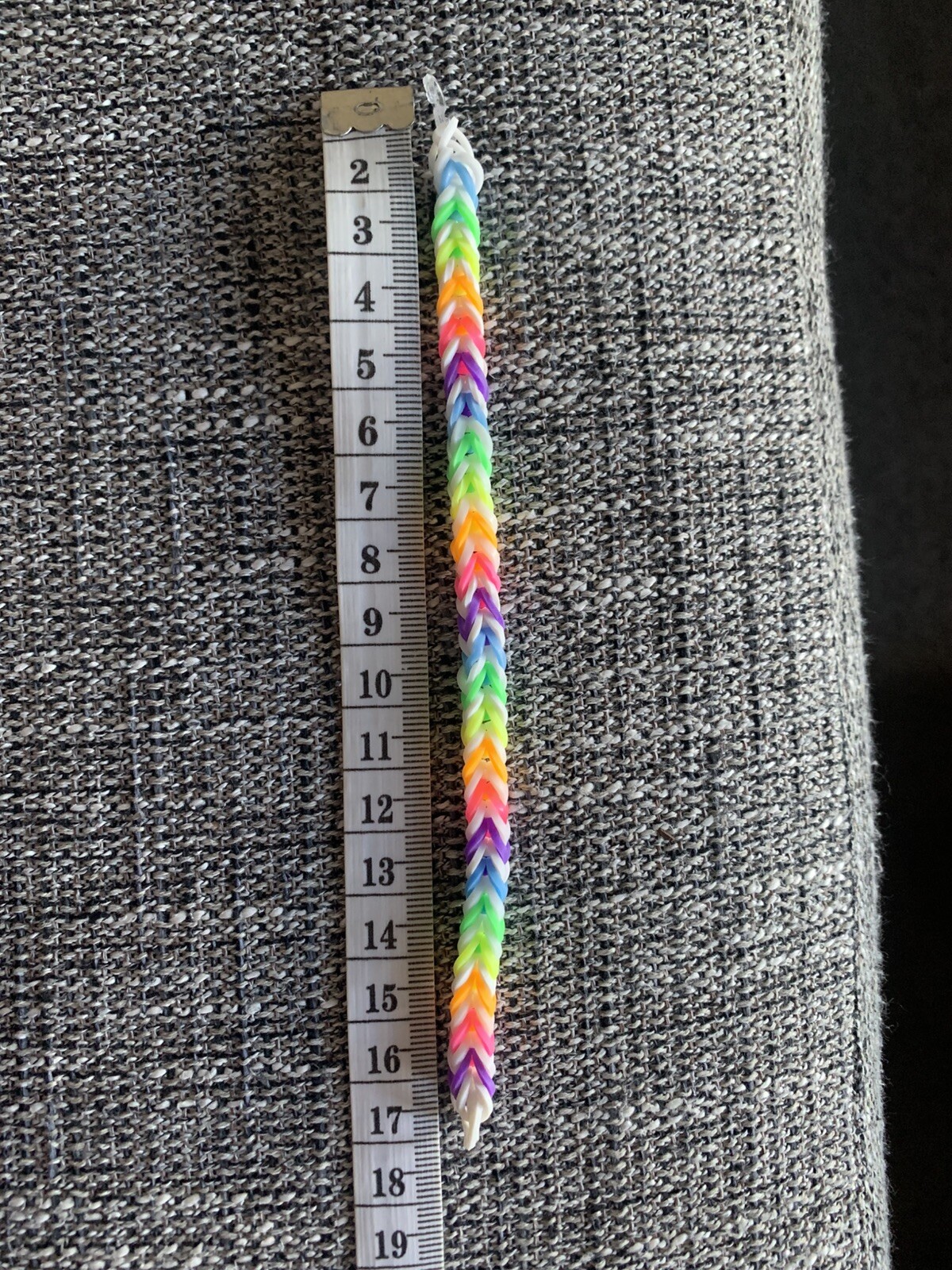 Picture 2 of 2