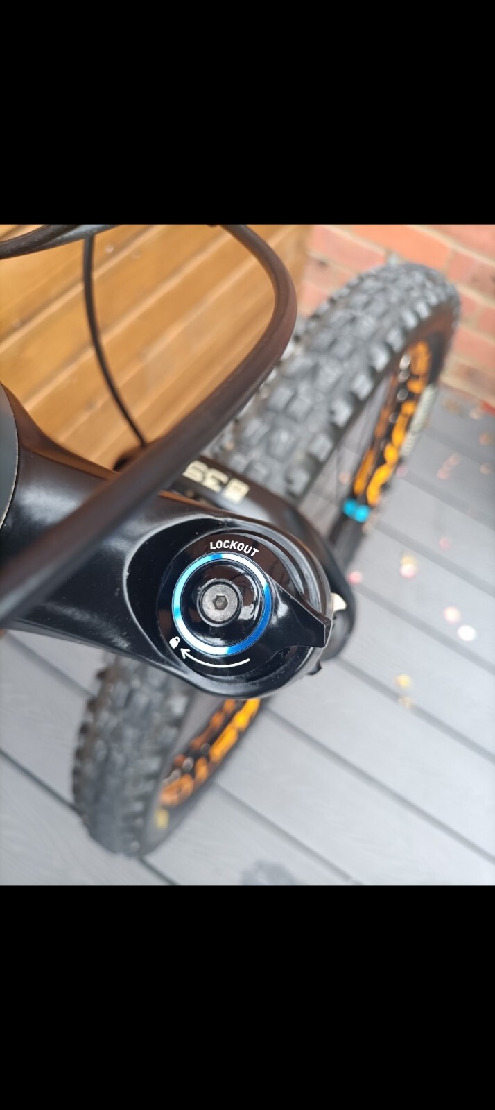 cube stereo 160 sl 500