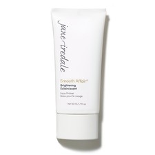 Jane Iredale Smooth Affair Facial Primer and Brightener,1.7 Fl Oz Pack of 1