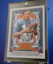 2013 Panini National Sports Collectors Convention Trading Cards 15