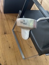 Chipper Bay Hill Rechtshand Herren mit Neuem Griff