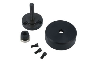 Laser Tools 8851 Kurbelwelle Öldichtung Montagewerkzeug hinten für MINI