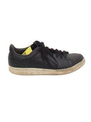 Adidas Stan Smith Damen Sneaker BYJ60004 UK5,5 EU39 US7 in Schwarz